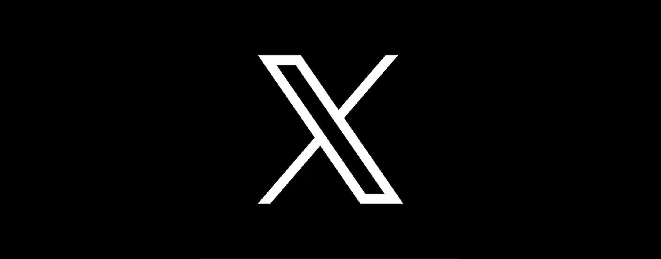 X testa un nuovo tipo di inserzione che collega i post ai prodotti menzionati