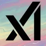 Elon Musk vuole ricostruire xAI e due co-fondatori vanno via