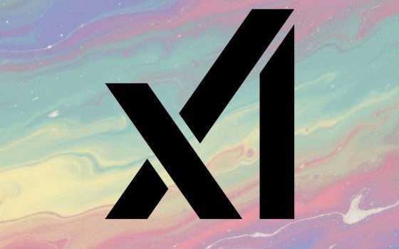 Elon Musk vuole ricostruire xAI e due co-fondatori vanno via