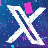 X down: Twitter non funziona, tutti gli aggiornamenti