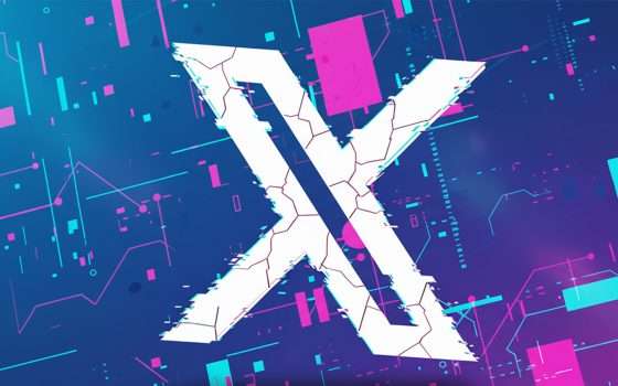 X down: Twitter non funziona il 18 marzo 2026 (update)