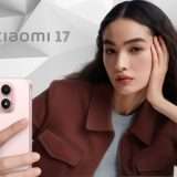XIAOMI 17 (12/512GB) su eBay già in sconto di oltre 300€ e pagabile a rate