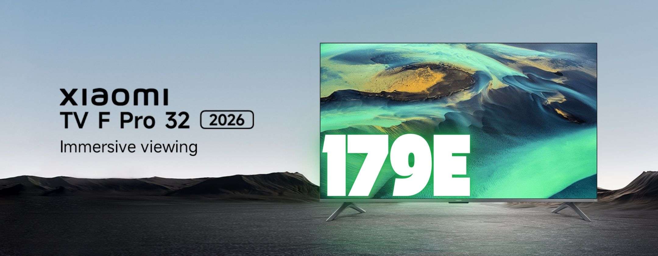 xiaomi-fire-tv-f-pro-32-soli-179-euro-regalo-amazon