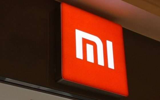 Xiaomi impazzita su Amazon con le Offerte di Primavera Prime