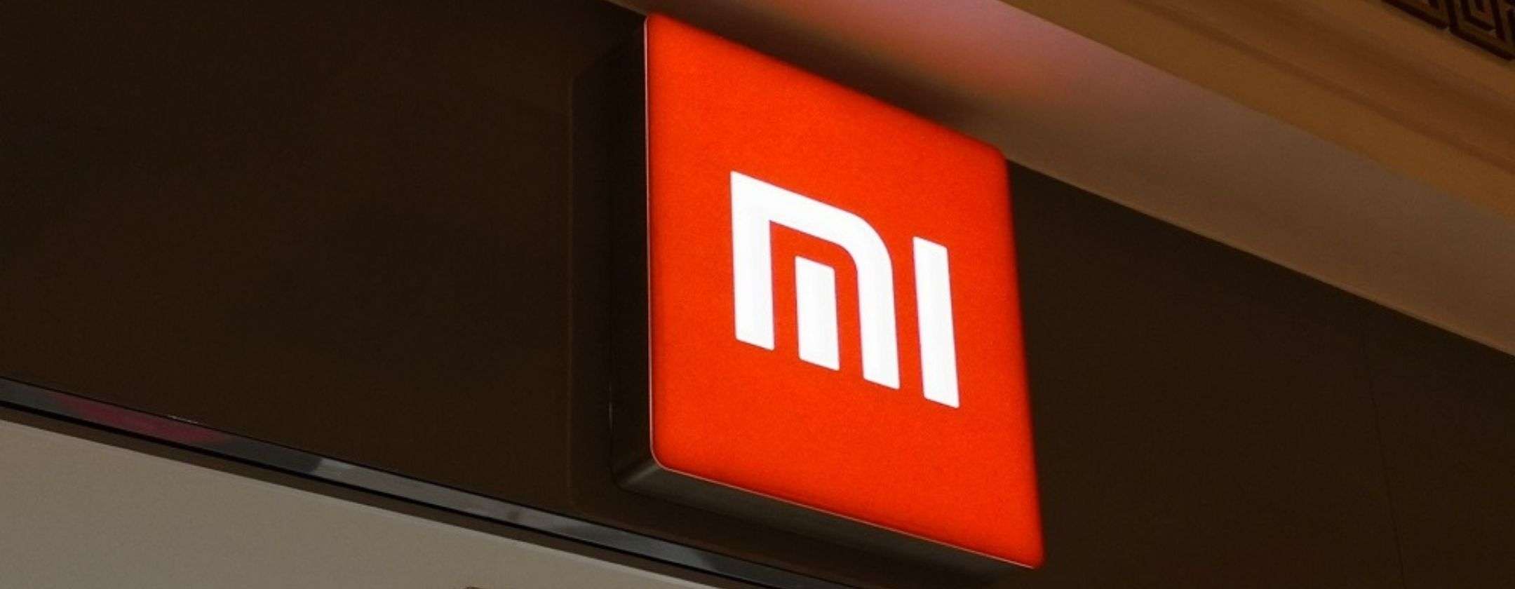 xiaomi-impazzita-su-amazon-con-le-offerte-di-primavera-prime