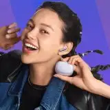 Xiaomi Redmi Buds 6 Pro: musica spettacolare a un prezzo speciale