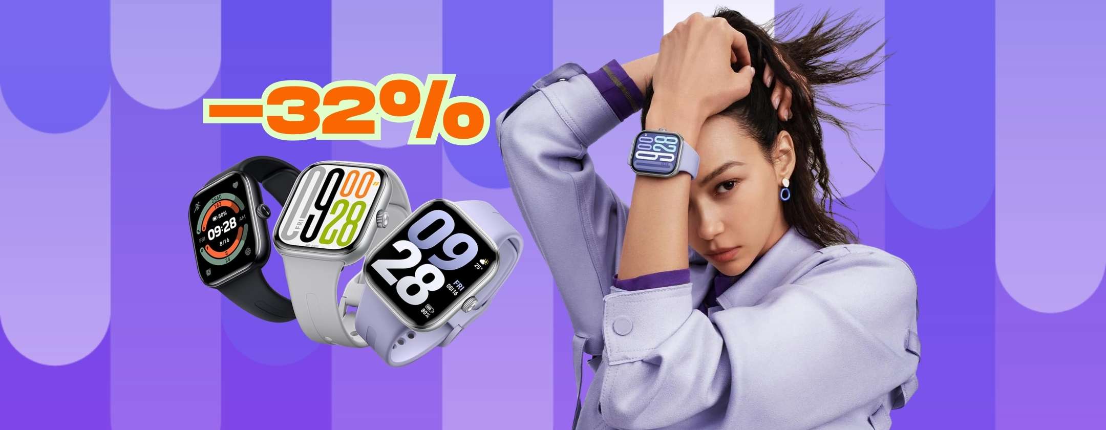 xiaomi-redmi-watch-5-con-display-amoled-chiamate-bluetooth-32