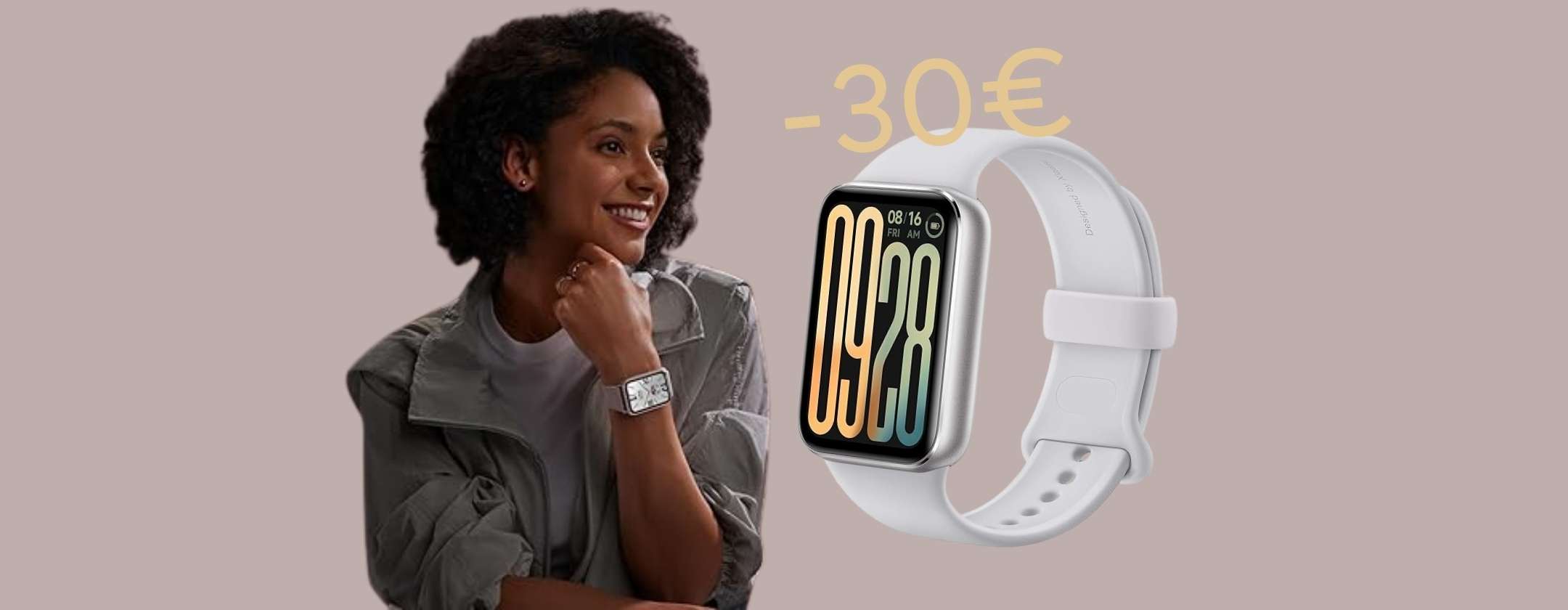 xiaomi-smart-band-9-pro-niente-rinunce-a-meno-di-50e