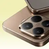 Xiaomi 15T Pro: risparmi 200 euro con l'evento primaverile Amazon