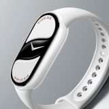 Xiaomi Smart Band 10 al minimo storico: sconto record di Amazon