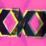 Blocco dei siti porno e verifica dell'età sono due buchi nell'acqua