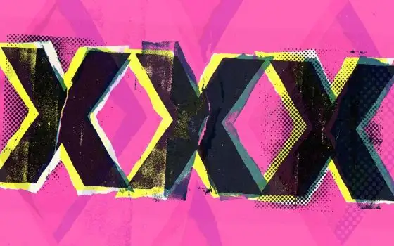 Blocco dei siti porno e verifica dell'età sono due buchi nell'acqua