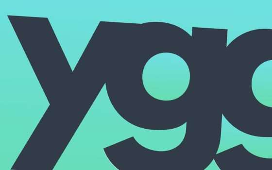 YggTorrent chiude per sempre, ma non per il motivo che pensi