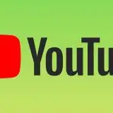 YouTube, anteprima video per smascherare i titoli ingannevoli