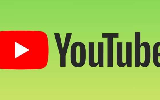 YouTube, anteprima video per smascherare i titoli ingannevoli
