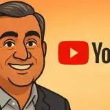 YouTube non teme Netflix, i creator non lasceranno mai casa loro