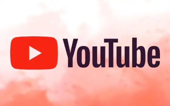 Nuova pubblicità YouTube impossibile da chiudere: bug o strategia?