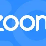 Zoom sfida Office con AI Docs, AI Sheets e AI Slides