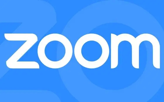 Zoom sfida Office con AI Docs, AI Sheets e AI Slides