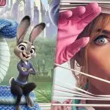 Come vedere Zootropolis 2 e High Potential in streaming