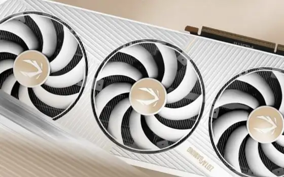 Smonta GPU e VRAM dalla RTX 5090 e chiede il rimborso: la truffa