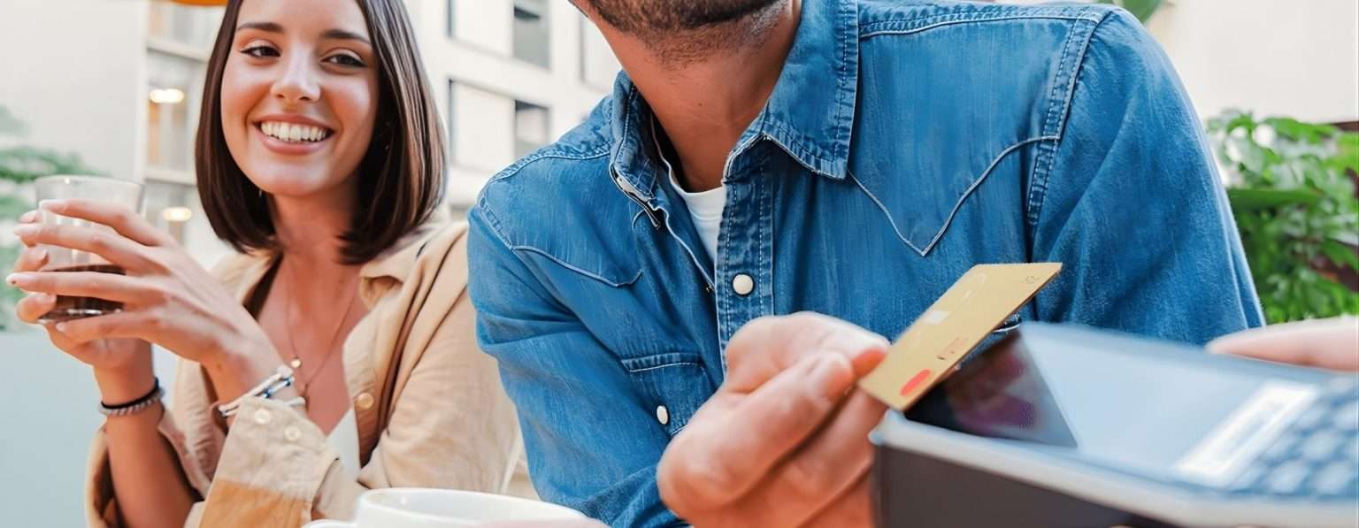 Anteprima: In 3 minuti online ottieni la tua carta di credito gratis con TF Bank