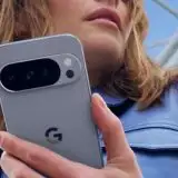 300€ di SCONTO per il Google Pixel 10 256GB su Amazon