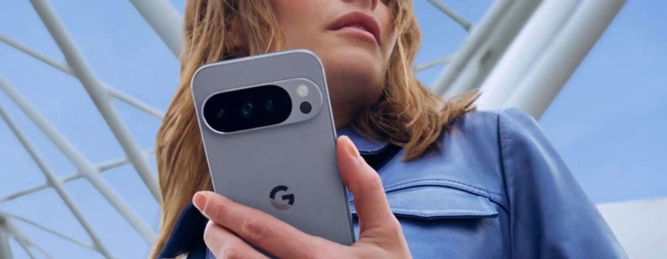 300-euro-sconto-google-pixel-10-256gb-amazon