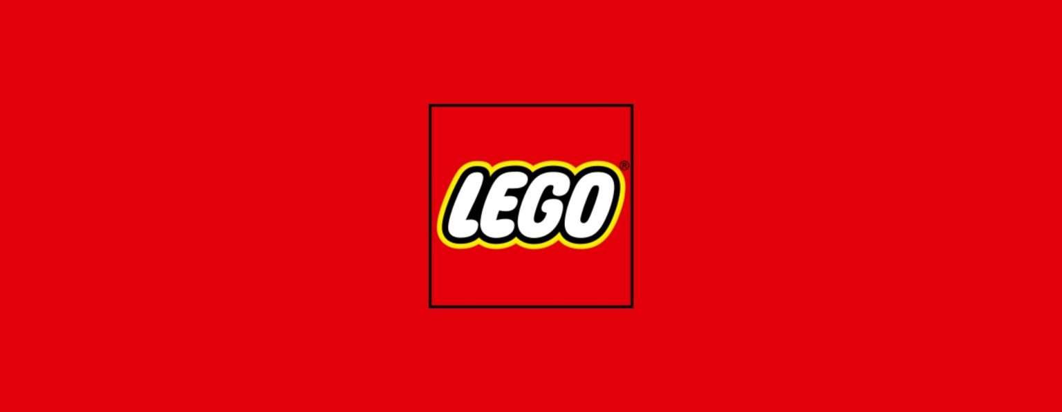 Anteprima: 4 offerte LEGO su Amazon a prezzo stracciato