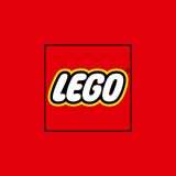 4 offerte LEGO su Amazon a prezzo stracciato