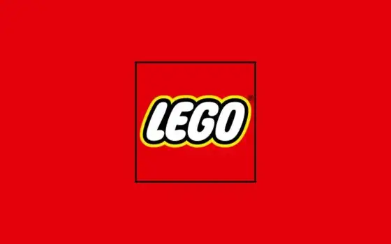 4 offerte LEGO su Amazon a prezzo stracciato