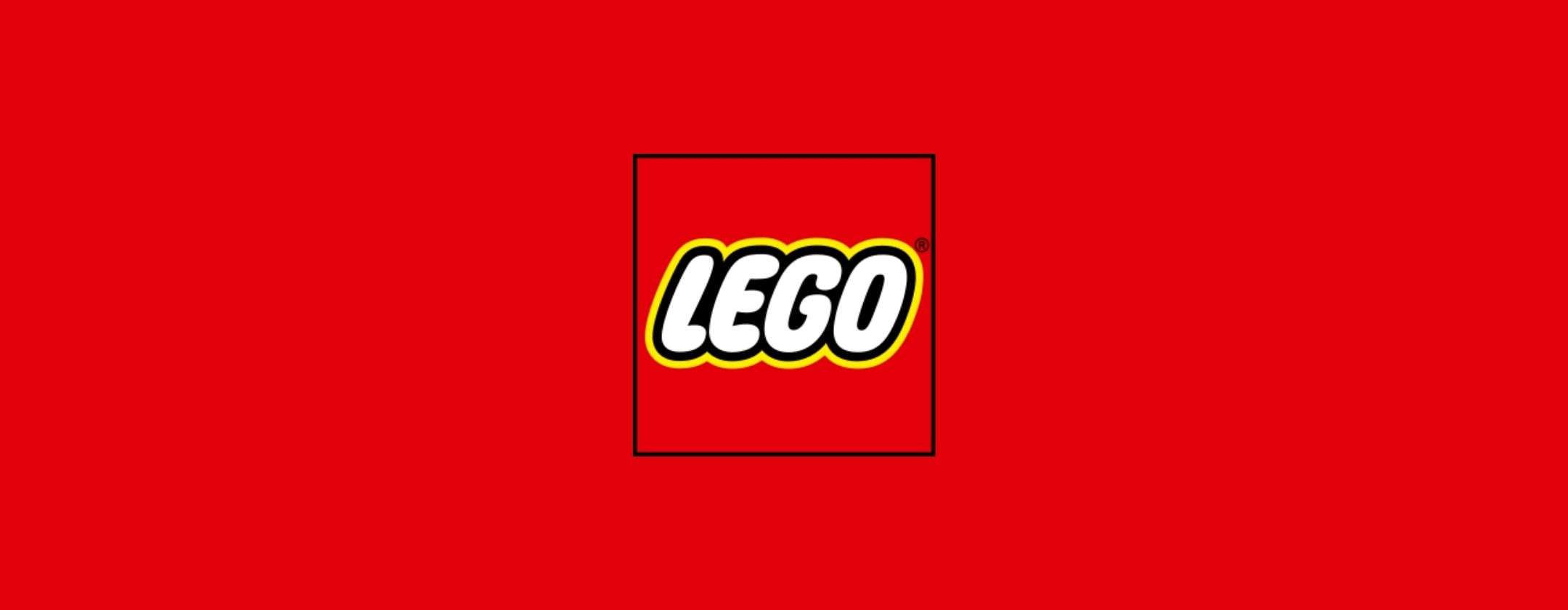 4-offerte-lego-su-amazon-a-prezzo-stracciato