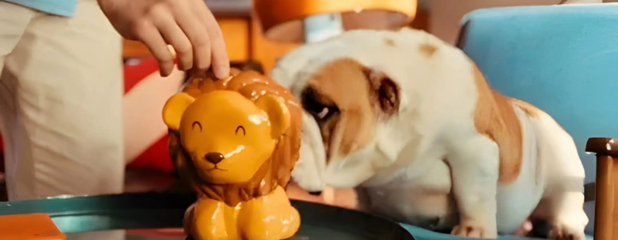 4% per 12 mesi? Apri un Conto Corrente Arancio e r &hellip;