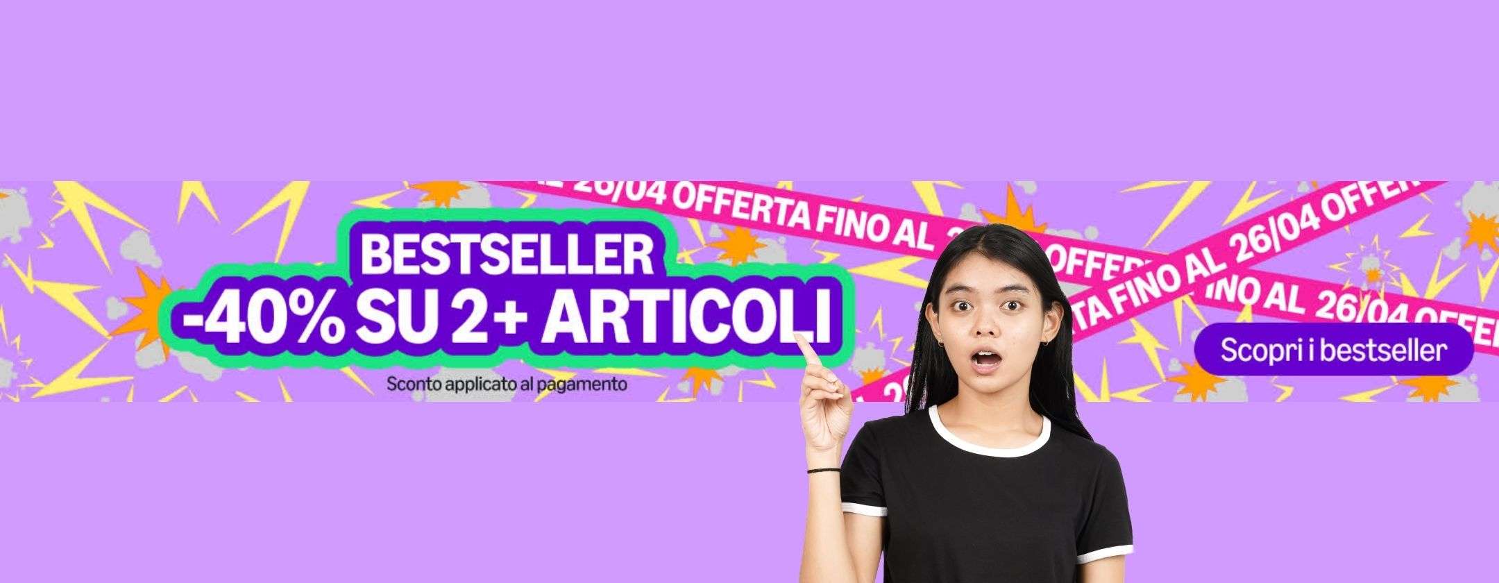 40-su-2-articoli-con-amazon-haul-ultimo-giorno