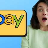5 offerte eBay che vale la pena acquistare adesso