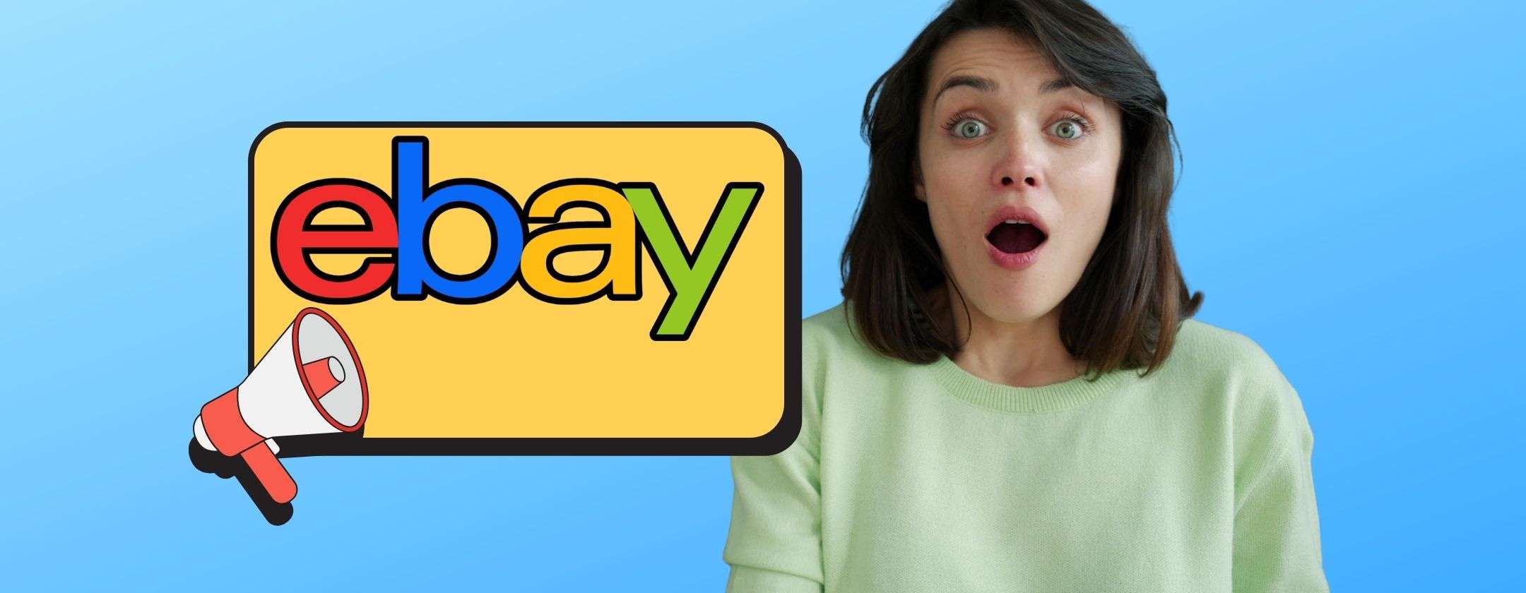 5-offerte-ebay-che-vale-la-pena-acquistare-adesso