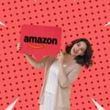 5 offerte tech su Amazon da acquistare al volo