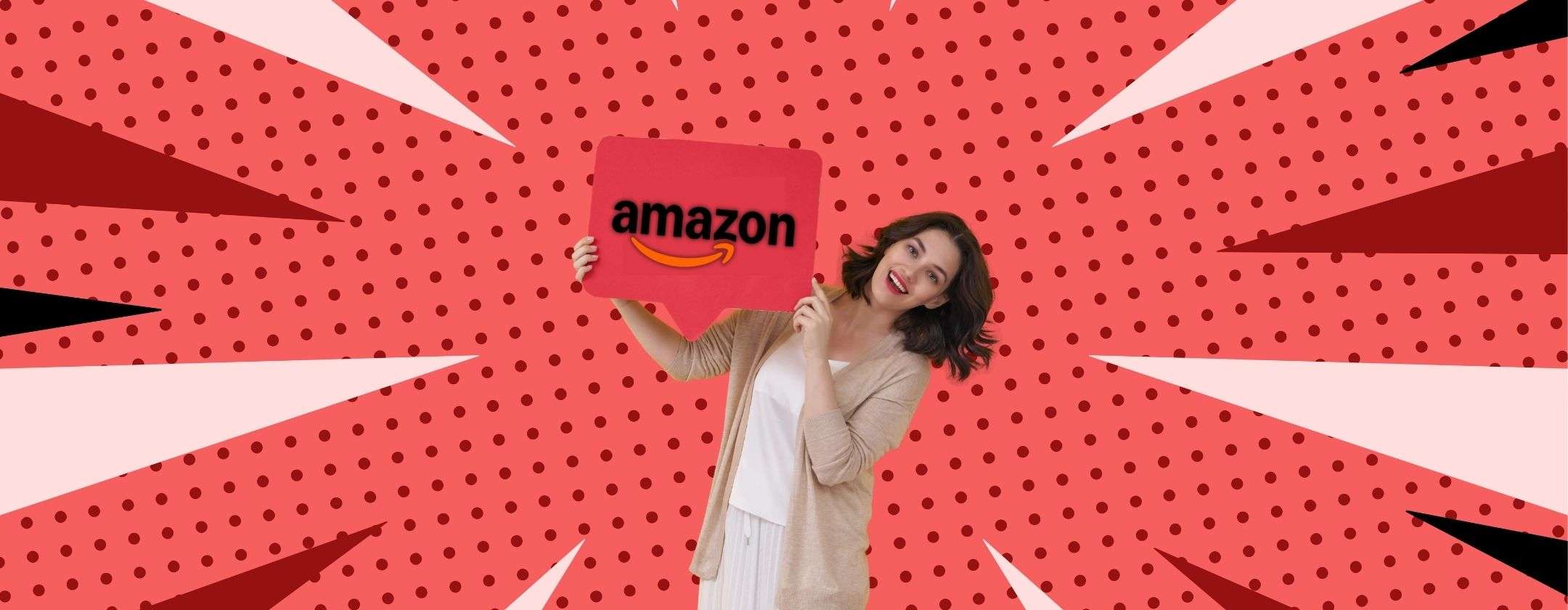 5-offerte-tech-su-amazon-da-acquistare-al-volo