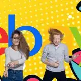 5 offertone su eBay che ti faranno impazzire