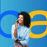 5 smartphone pazzeschi a prezzo shock su eBay con coupon