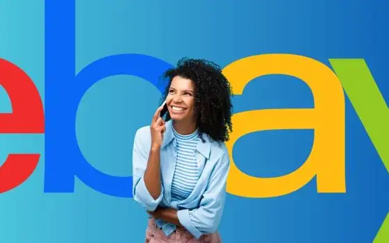 5 smartphone pazzeschi a prezzo shock su eBay con coupon