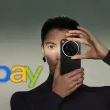 5 smartphone Xiaomi che con il Coupon eBay non costano niente