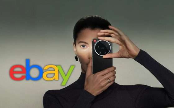 5 smartphone Xiaomi che con il Coupon eBay non costano niente