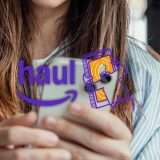 6 gadget per smartphone intelligenti e utilissimi in offerta su Amazon Haul