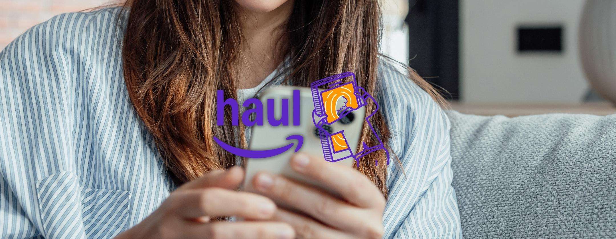 6-gadget-smartphone-intelligenti-utilissimi-offerta-amazon-haul