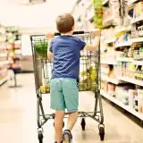 6 modi per ridurre l'impatto ambientale e risparmiare al supermercato