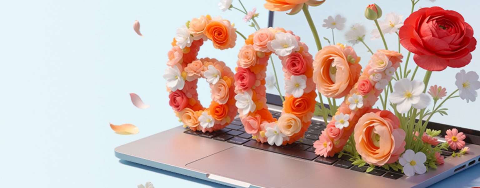 Anteprima: Lancia il tuo sito web WordPress da soli 4€ con la promo primaverile Aruba Hosting