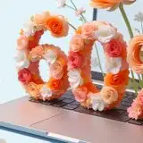 Lancia il tuo sito web WordPress da soli 4€ con la promo primaverile Aruba Hosting