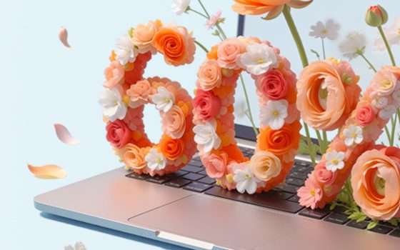 Lancia il tuo sito web WordPress da soli 4€ con la promo primaverile Aruba Hosting