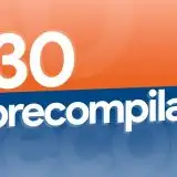 730 precompilato 2026 da oggi: come vedere e scaricare il modello